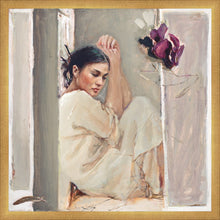 Load image into Gallery viewer, Faith is The Substance