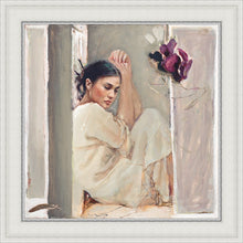 Load image into Gallery viewer, Faith is The Substance