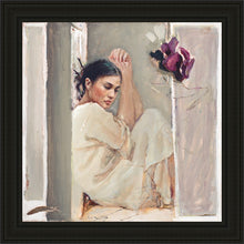Load image into Gallery viewer, Faith is The Substance
