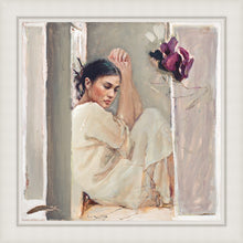 Load image into Gallery viewer, Faith is The Substance