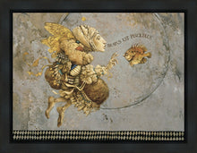 Load image into Gallery viewer, Benediction