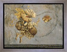 Load image into Gallery viewer, Benediction
