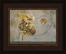 Load image into Gallery viewer, Benediction