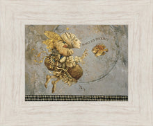 Load image into Gallery viewer, Benediction