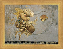 Load image into Gallery viewer, Benediction
