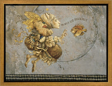 Load image into Gallery viewer, Benediction