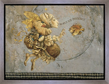 Load image into Gallery viewer, Benediction