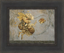 Load image into Gallery viewer, Benediction