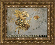 Load image into Gallery viewer, Benediction