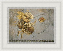 Load image into Gallery viewer, Benediction