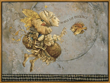 Load image into Gallery viewer, Benediction