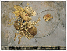 Load image into Gallery viewer, Benediction