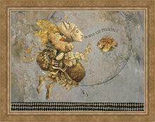 Load image into Gallery viewer, Benediction