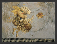 Load image into Gallery viewer, Benediction