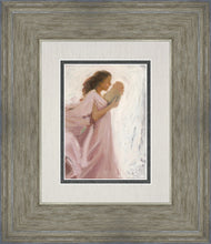 Load image into Gallery viewer, Mother and Child