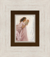 Load image into Gallery viewer, Mother and Child