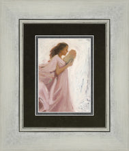 Load image into Gallery viewer, Mother and Child