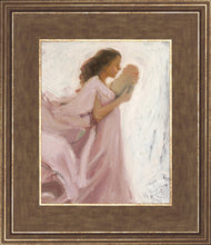 Load image into Gallery viewer, Mother and Child