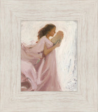 Load image into Gallery viewer, Mother and Child