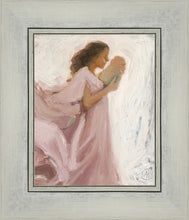 Load image into Gallery viewer, Mother and Child