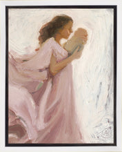 Load image into Gallery viewer, Mother and Child