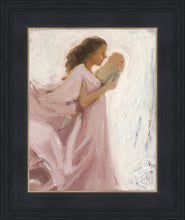 Load image into Gallery viewer, Mother and Child