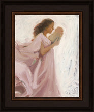 Load image into Gallery viewer, Mother and Child