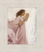 Load image into Gallery viewer, Mother and Child