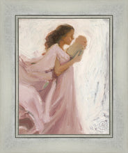 Load image into Gallery viewer, Mother and Child