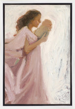 Load image into Gallery viewer, Mother and Child