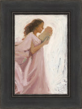 Load image into Gallery viewer, Mother and Child