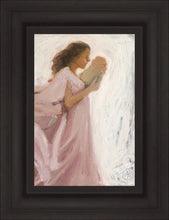 Load image into Gallery viewer, Mother and Child