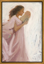 Load image into Gallery viewer, Mother and Child