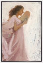 Load image into Gallery viewer, Mother and Child