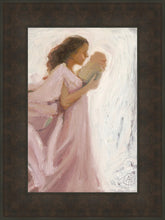 Load image into Gallery viewer, Mother and Child