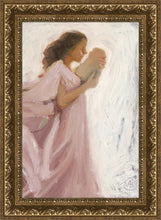Load image into Gallery viewer, Mother and Child