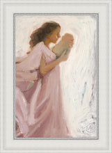 Load image into Gallery viewer, Mother and Child