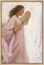 Load image into Gallery viewer, Mother and Child