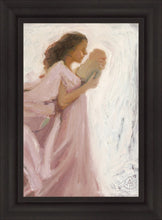Load image into Gallery viewer, Mother and Child