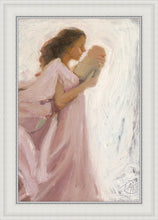 Load image into Gallery viewer, Mother and Child