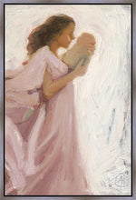 Load image into Gallery viewer, Mother and Child