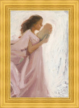 Load image into Gallery viewer, Mother and Child