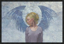 Load image into Gallery viewer, Angel Unaware
