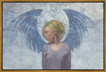 Load image into Gallery viewer, Angel Unaware