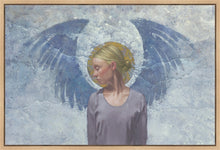 Load image into Gallery viewer, Angel Unaware
