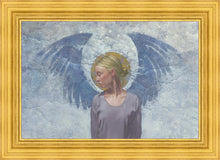 Load image into Gallery viewer, Angel Unaware