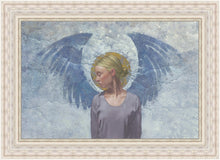 Load image into Gallery viewer, Angel Unaware