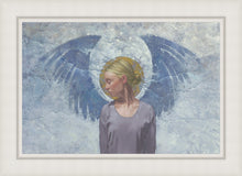 Load image into Gallery viewer, Angel Unaware