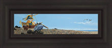 Load image into Gallery viewer, Waiting for the Tide