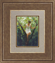 Load image into Gallery viewer, Eve in The Tree